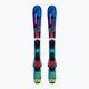 Детски ски за спускане HEAD Monster Easy Jrs+Jrs 4.5 цвят 314382/100887
