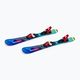 Детски ски за спускане HEAD Monster Easy Jrs+Jrs 4.5 цвят 314382/100887 4