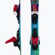 Детски ски за спускане HEAD Monster Easy Jrs+Jrs 4.5 цвят 314382/100887 5