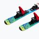 Детски ски за спускане HEAD Monster Easy Jrs+Jrs 4.5 цвят 314382/100887 9
