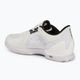 Мъжки обувки за тенис HEAD Sprint Pro 3.5 Clay white/black 3