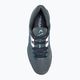 HEAD Sprint Pro 3.5 мъжки обувки за тенис тъмно сиво/синьо 5