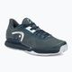 Мъжки обувки за тенис HEAD Sprint Pro 3.5 Clay тъмно сиво/синьо