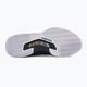 Мъжки обувки за тенис HEAD Sprint Pro 3.5 Clay тъмно сиво/синьо 4