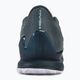 Мъжки обувки за тенис HEAD Sprint Pro 3.5 Clay тъмно сиво/синьо 6