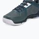 Мъжки обувки за тенис HEAD Sprint Pro 3.5 Clay тъмно сиво/синьо 7