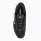 HEAD Revolt Pro 4.5 мъжки обувки за тенис черни/тъмно сиви 5