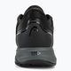 HEAD Revolt Pro 4.5 мъжки обувки за тенис черни/тъмно сиви 6