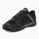 HEAD Revolt Pro 4.5 мъжки обувки за тенис черни/тъмно сиви 7