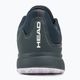 HEAD мъжки обувки за тенис Sprint Team 3.5 Clay blueberry/white 6