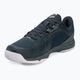 HEAD мъжки обувки за тенис Sprint Team 3.5 Clay blueberry/white 7