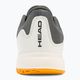Мъжки обувки за тенис HEAD Sprint Team 3.5 dark grey/banana 6