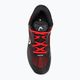 Детски обувки за тенис HEAD Revolt Pro 4.5 black/red 5
