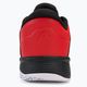 Детски обувки за тенис HEAD Revolt Pro 4.5 black/red 6