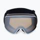 HEAD Horizon Race ски очила + резервна леща черни 390059 2