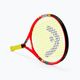 Детска тенис ракета HEAD Novak 25 червена 233500 2