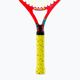 Детска ракета за тенис HEAD Novak 21 червено/жълто 233520 4