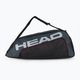 HEAD Tour Team 9R Supercombi тенис чанта черна 283140 2