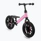Qplay Spark велосипед за крос-кънтри в розово 3873 2