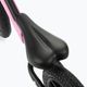 Qplay Spark велосипед за крос-кънтри в розово 3873 4