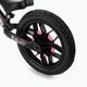 Qplay Spark велосипед за крос-кънтри в розово 3873 5