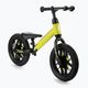 Qplay Spark велосипед за крос-кънтри зелен 3872 2