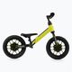 Qplay Spark велосипед за крос-кънтри зелен 3872