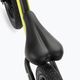 Qplay Spark велосипед за крос-кънтри зелен 3872 4