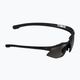 Очила за колоездене Bliz Hybrid Small S3 лъскаво черно/дим 7