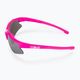 Велосипедни очила Bliz Hybrid Small pink 52808-41 4