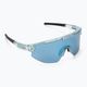 Bliz Matrix сини очила за колоездене 52004-31