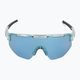 Bliz Matrix сини очила за колоездене 52004-31 3