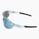 Bliz Matrix сини очила за колоездене 52004-31 4