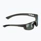 Очила за колоездене Bliz Drift черни 54001-13 7