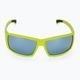 Очила за колоездене Bliz Drift green 54001-73 3