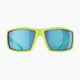 Очила за колоездене Bliz Drift green 54001-73 6