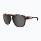 Слънчеви очила Bliz Ace S3 matt demi brown/smoke 2