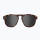 Слънчеви очила Bliz Ace S3 matt demi brown/smoke 3