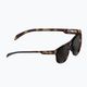 Слънчеви очила Bliz Ace S3 matt demi brown/smoke 6
