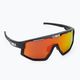 Слънчеви очила Bliz Vision черни 52001-14
