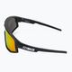 Слънчеви очила Bliz Vision черни 52001-14 4