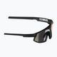 Слънчеви очила Bliz Vision черни 52001-14 7
