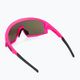 Очила за колоездене Bliz Vision розови 52001-43 2