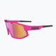 Очила за колоездене Bliz Vision розови 52001-43 10