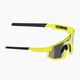 Очила за колоездене Bliz Vision жълти 52001-63 8