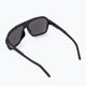 Очила за колоездене Bliz Targa черни 54008-13 2