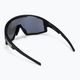 Очила за колоездене Bliz Fusion S3 matt black / smoke blue multi 52105-10 3