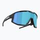 Очила за колоездене Bliz Fusion S3 matt black / smoke blue multi 52105-10 6