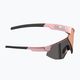 Очила за колоездене Bliz Matrix розови 52104-49 8