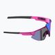 Слънчеви очила Bliz Matrix Nano Nordic Light розови 52104-44N 7